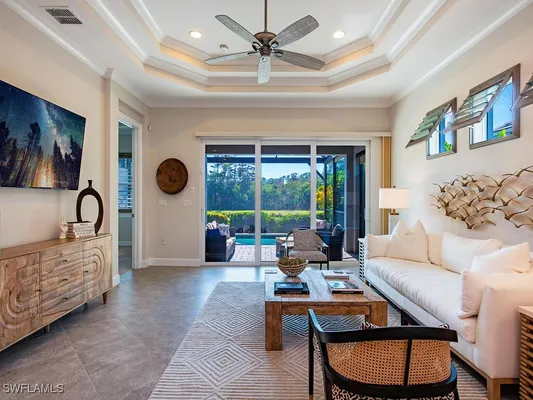 Property Slideshow image 2 of 25 | 7166 dominica dr, Naples, FL, 34113