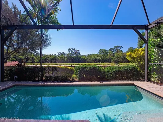 Property Slideshow image 3 of 25 | 7166 dominica dr, Naples, FL, 34113