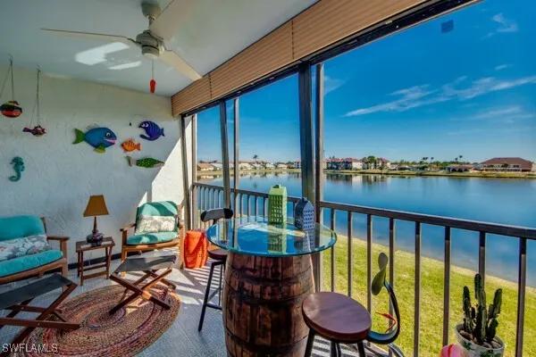 Property Slideshow image 2 of 46 | 11110 caravel cir apt 205, Fort Myers, FL, 33908