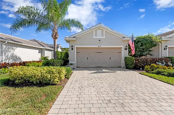 Property Slideshow image 2 of 41 | 20179 torch key way, Estero, FL, 33928