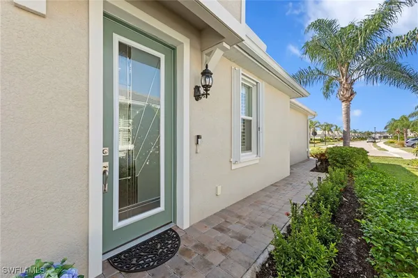Property Slideshow image 3 of 41 | 20179 torch key way way, Estero, FL, 33928