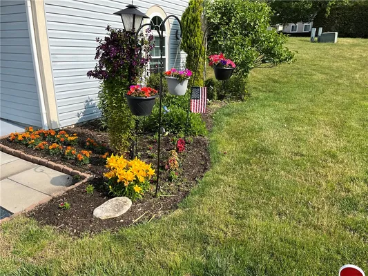 Property Slideshow image 2 of 39 | 50 blueberry ln, Wexford, PA, 15090