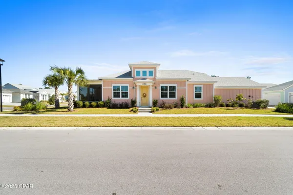 Property Slideshow image 2 of 66 | 8390 jollymon way, Panama City Beach, FL, 32413