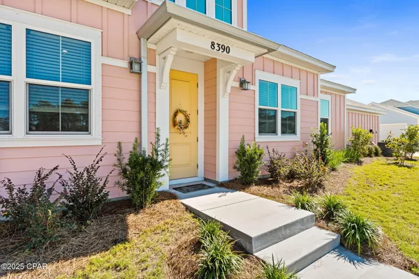 Property Slideshow image 3 of 66 | 8390 jollymon way, Panama City Beach, FL, 32413