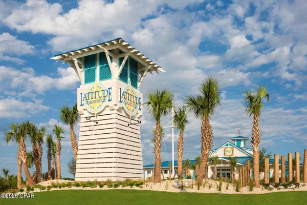 Property Slideshow image 3 of 84 | 8390 jollymon way, Panama City Beach, FL, 32413