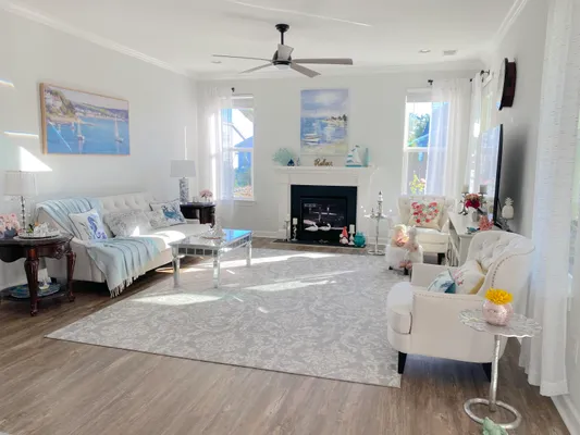 Property Slideshow image 2 of 22 | 420 feathergrass way, Little River, SC, 29566