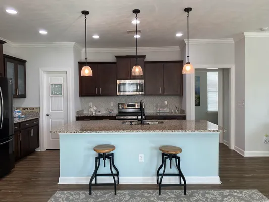 Property Slideshow image 3 of 17 | 420 feathergrass way, Little River, SC, 29566