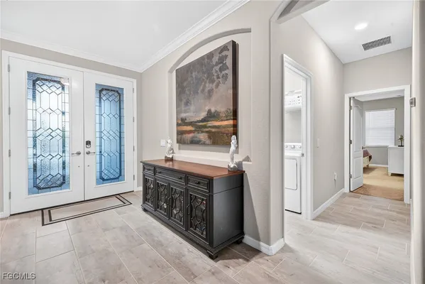 Property Slideshow image 2 of 45 | 11938 bay oak dr, Fort Myers, FL, 33913