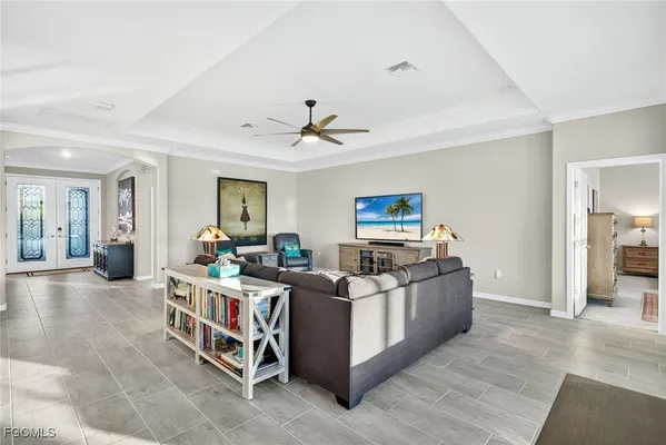 Property Slideshow image 3 of 45 | 11938 bay oak dr, Fort Myers, FL, 33913