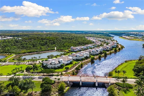 Property Slideshow image 2 of 46 | 6585 dominica dr unit 201, Naples, FL, 34113