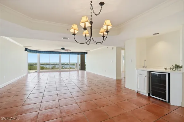 Property Slideshow image 3 of 26 | 6849 grenadier blvd 701, Naples, FL, 34108