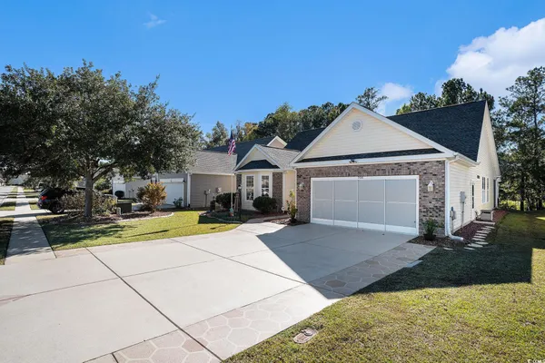 Property Slideshow image 3 of 40 | 508 vermillion dr, Little River, SC, 29566