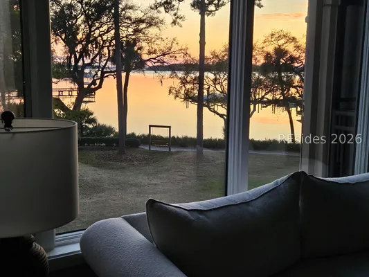 Property Slideshow image 2 of 57 | 6 village n dr 115, Hilton Head Island, SC, 29926