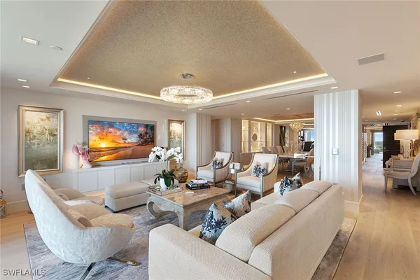 Property Slideshow image 2 of 50 | 6897 grenadier blvd 1202, Naples, FL, 34108