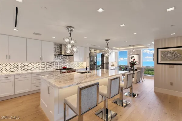 Property Slideshow image 3 of 50 | 6897 grenadier blvd 1202, Naples, FL, 34108