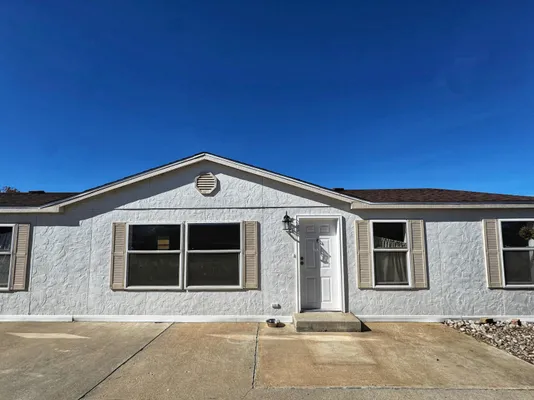 Property Slideshow image 2 of 5 | 110 sunrise bluffs dr, Belen, NM, 87002