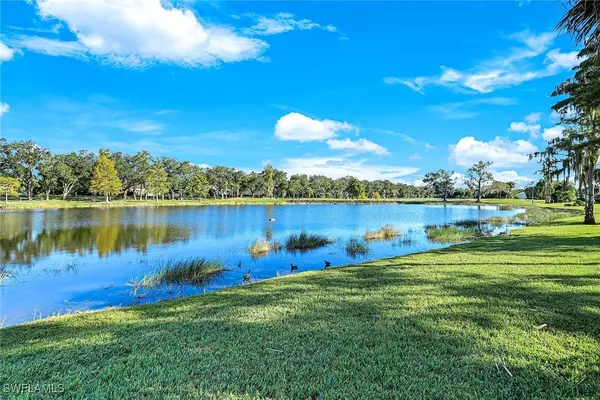 Property Slideshow image 3 of 23 | 12615 cold stream dr, Fort Myers, FL, 33912