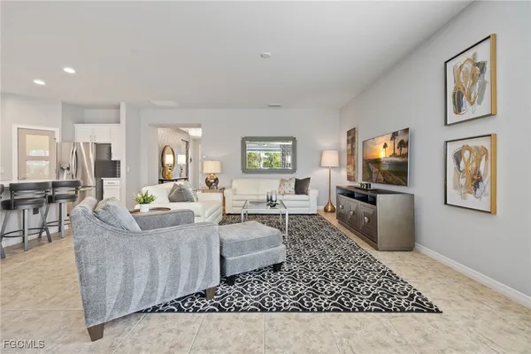 Property Slideshow image 3 of 50 | 15002 lure trl, Bonita Springs, FL, 34135