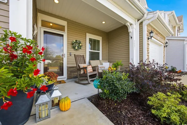 Property Slideshow image 2 of 34 | 4091 mclamb ave # 4091, Little River, SC, 29566