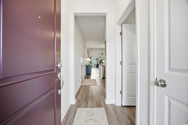 Property Slideshow image 3 of 34 | 4091 mclamb ave # 4091, Little River, SC, 29566