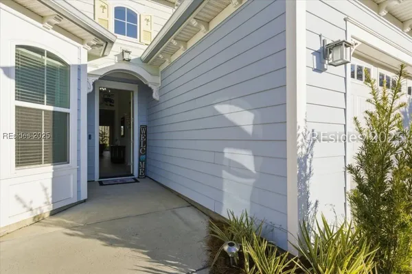 Property Slideshow image 3 of 82 | 767 caribbean soul ave, Hardeeville, SC, 29927