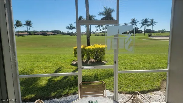 Property Slideshow image 2 of 2 | 7955 mahogany run ln 514, Naples, FL, 34113