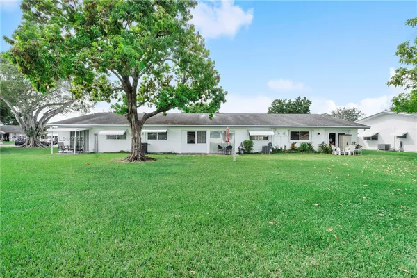 Property Slideshow image 2 of 11 | 1022 nw 88th ave c100, Plantation, FL, 33322