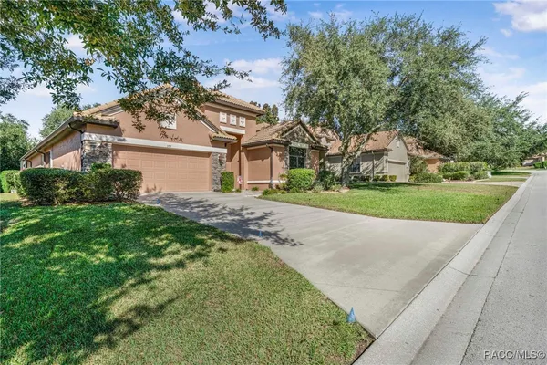 Property Slideshow image 2 of 69 | 997 w skyview landings dr, Hernando, FL, 34442