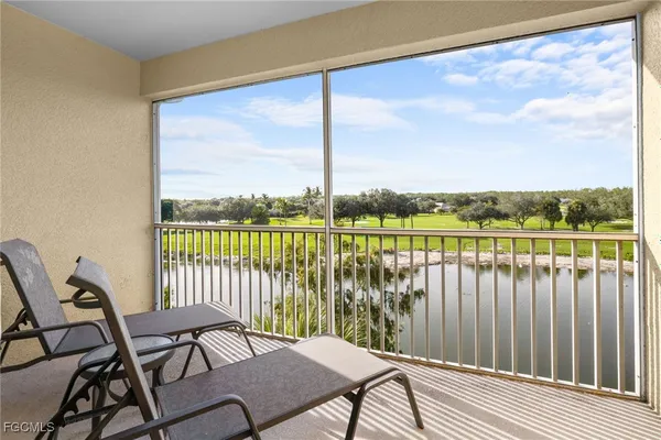 Property Slideshow image 2 of 31 | 14521 legends blvd 404, Fort Myers, FL, 33912