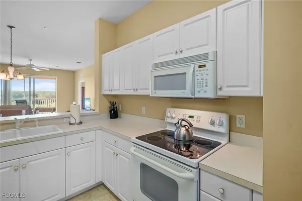 Property Slideshow image 3 of 31 | 14521 legends blvd 404, Fort Myers, FL, 33912