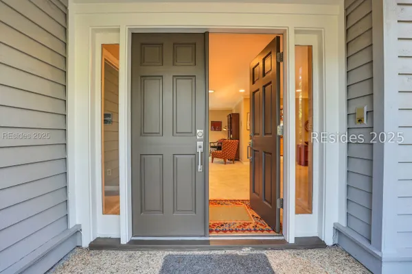 Property Slideshow image 2 of 41 | 13 oyster rake ln, Hilton Head Island, SC, 29926