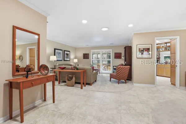 Property Slideshow image 3 of 41 | 13 oyster rake ln, Hilton Head Island, SC, 29926