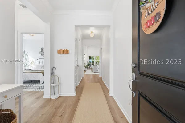 Property Slideshow image 3 of 99 | 213 clearwater walk, Hardeeville, SC, 29927