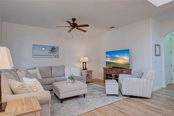Property Slideshow image 3 of 44 | 11920 paseo grande blvd 4103, Fort Myers, FL, 33912