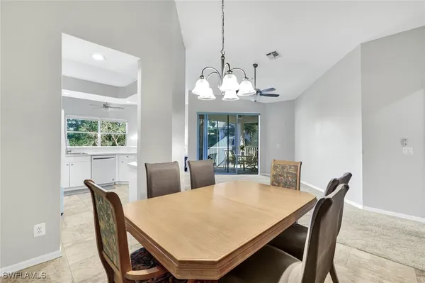 Property Slideshow image 2 of 26 | 8330 whisper trace way 204, Naples, FL, 34114