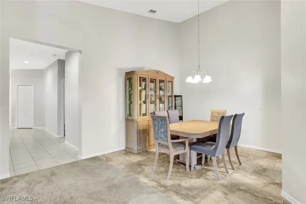 Property Slideshow image 3 of 26 | 8330 whisper trace way 204, Naples, FL, 34114