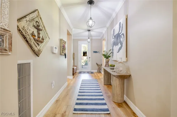 Property Slideshow image 3 of 50 | 8516 benelli ct, Naples, FL, 34114