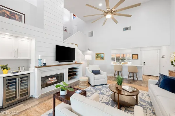 Property Slideshow image 2 of 50 | 629 serendipity dr # 629, Naples, FL, 34108