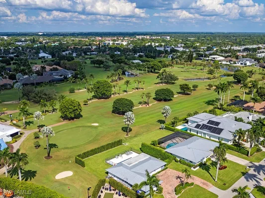 Property Slideshow image 2 of 17 | 595 wedge dr, Naples, FL, 34103