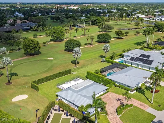 Property Slideshow image 3 of 17 | 595 wedge dr, Naples, FL, 34103