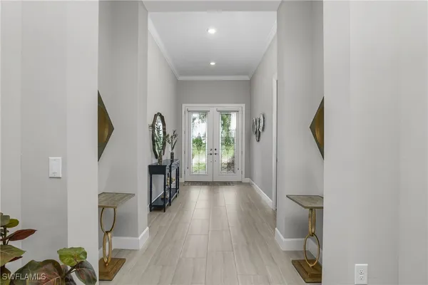 Property Slideshow image 3 of 50 | 19040 marquesa dr, Fort Myers, FL, 33913