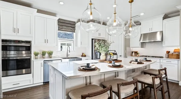 Property Slideshow image 3 of 30 | 18081 terracina dr, Fort Myers, FL, 33913