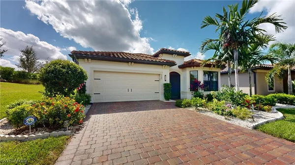 Property Slideshow image 2 of 49 | 6248 harmony dr, Ave Maria, FL, 34142