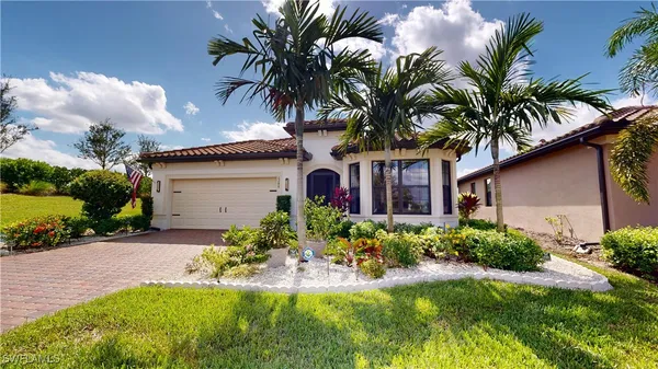 Property Slideshow image 3 of 49 | 6248 harmony dr, Ave Maria, FL, 34142