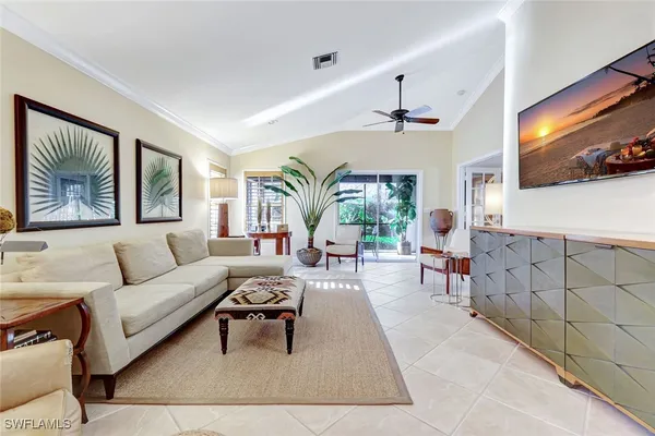 Property Slideshow image 3 of 28 | 3660 key lime ct, Bonita Springs, FL, 34134