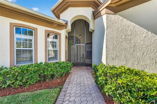 Property Slideshow image 3 of 30 | 3210 bent pine dr, Fort Pierce, FL, 34951
