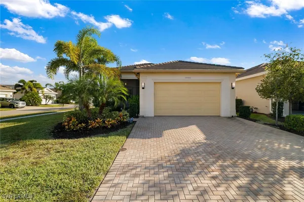 Property Slideshow image 2 of 30 | 16061 starglazer pl, Bonita Springs, FL, 34135