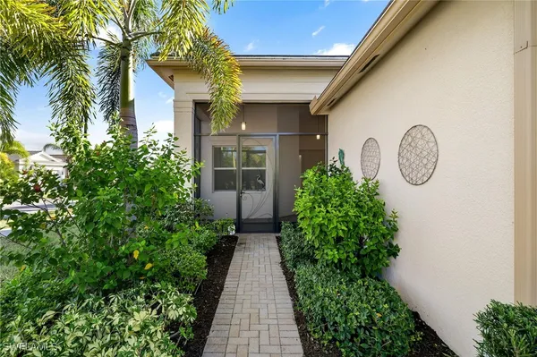 Property Slideshow image 3 of 30 | 16061 starglazer pl, Bonita Springs, FL, 34135