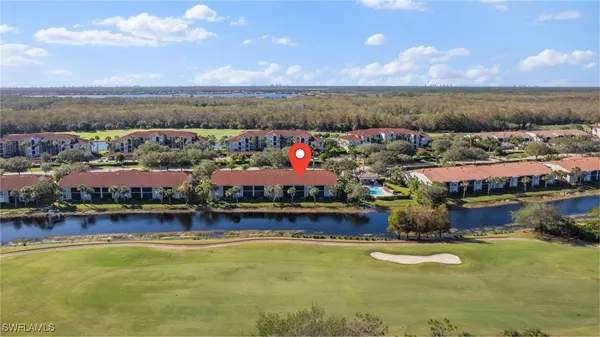 Property Slideshow image 3 of 48 | 10280 heritage bay blvd 3322, Naples, FL, 34120