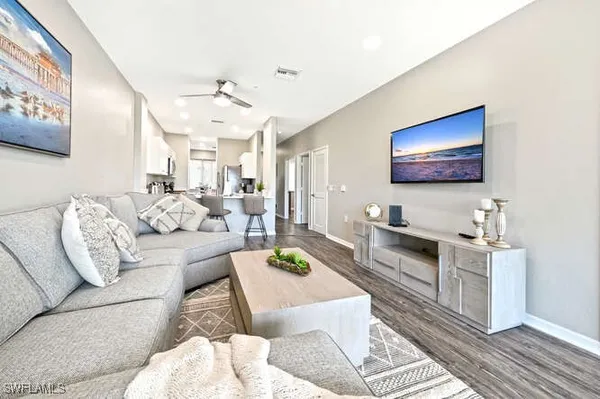 Property Slideshow image 2 of 27 | 7935 mahogany run ln 725, Naples, FL, 34113